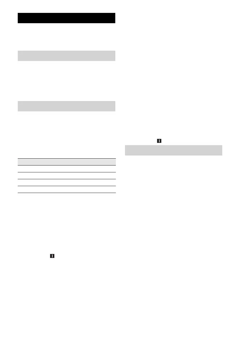 Page #129 background image