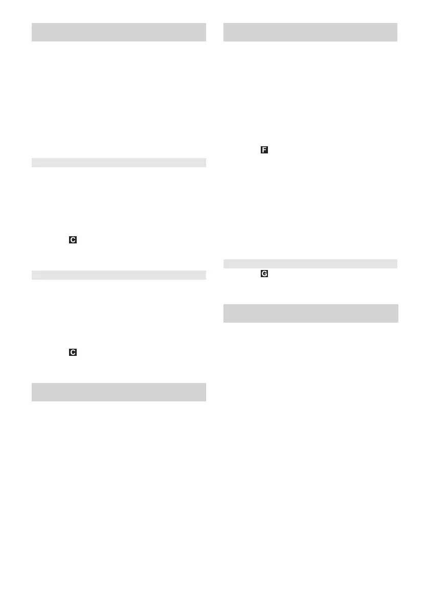 Page #136 background image