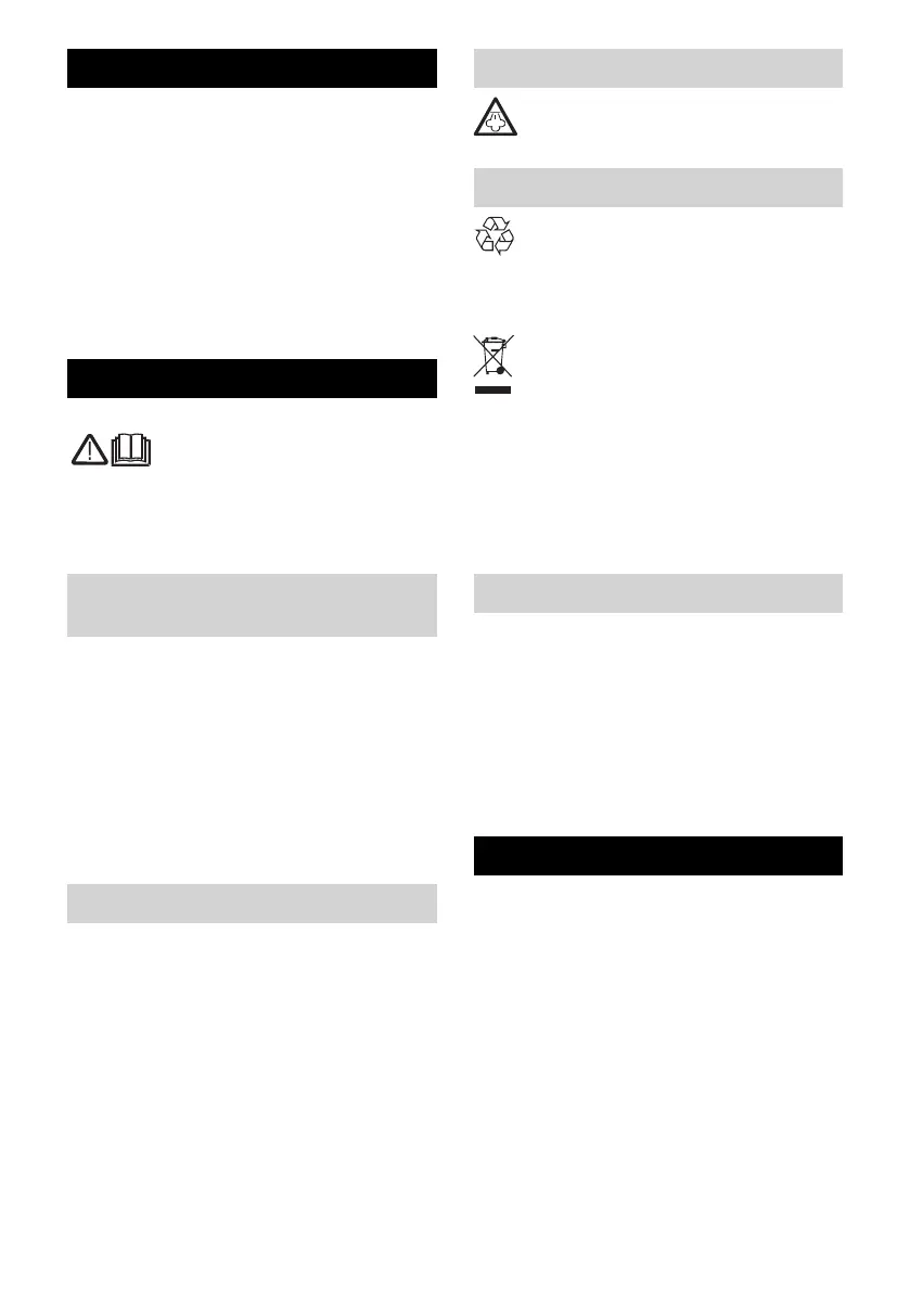 Page #139 background image