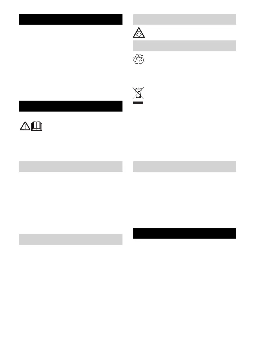 Page #147 background image