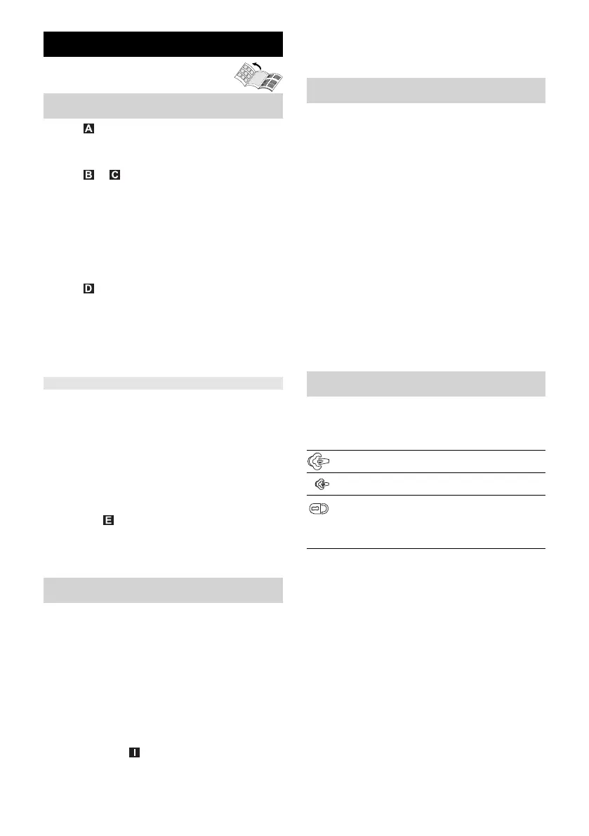 Page #150 background image