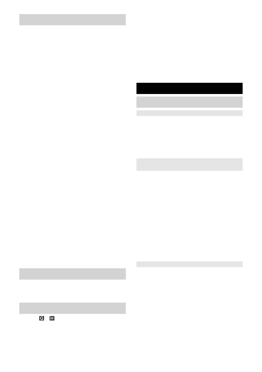 Page #151 background image