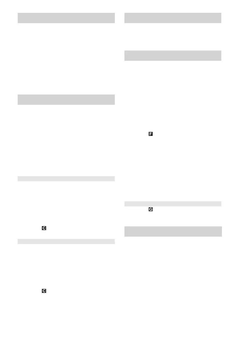 Page #152 background image