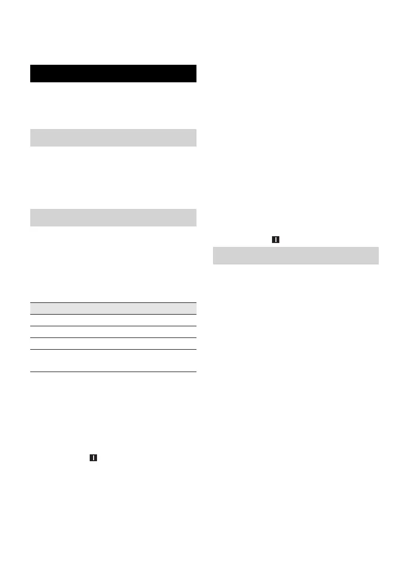Page #153 background image