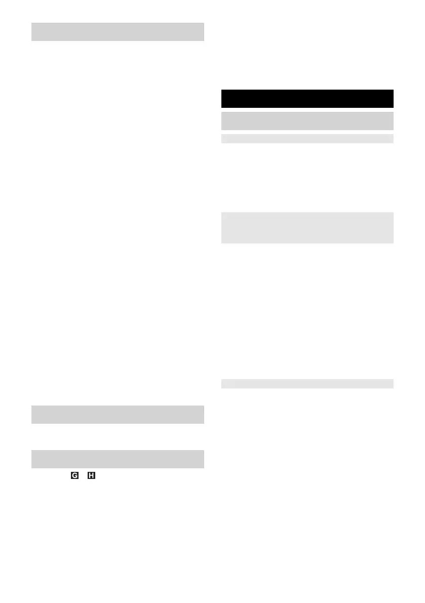 Page #159 background image