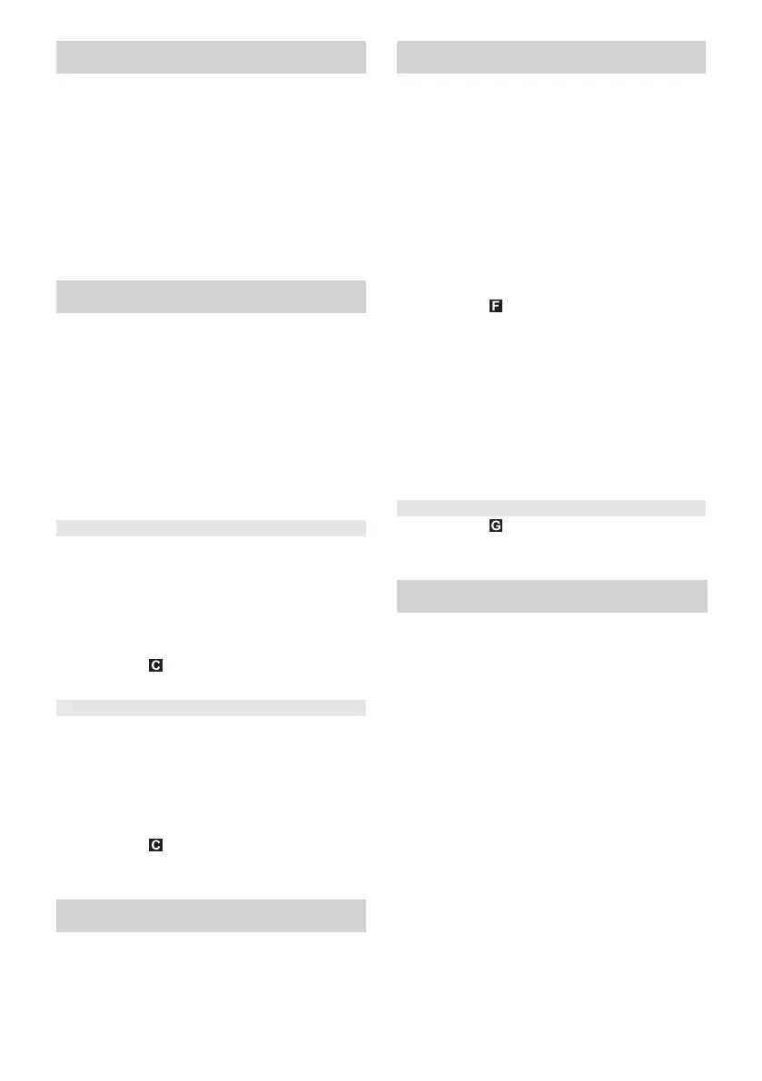 Page #160 background image
