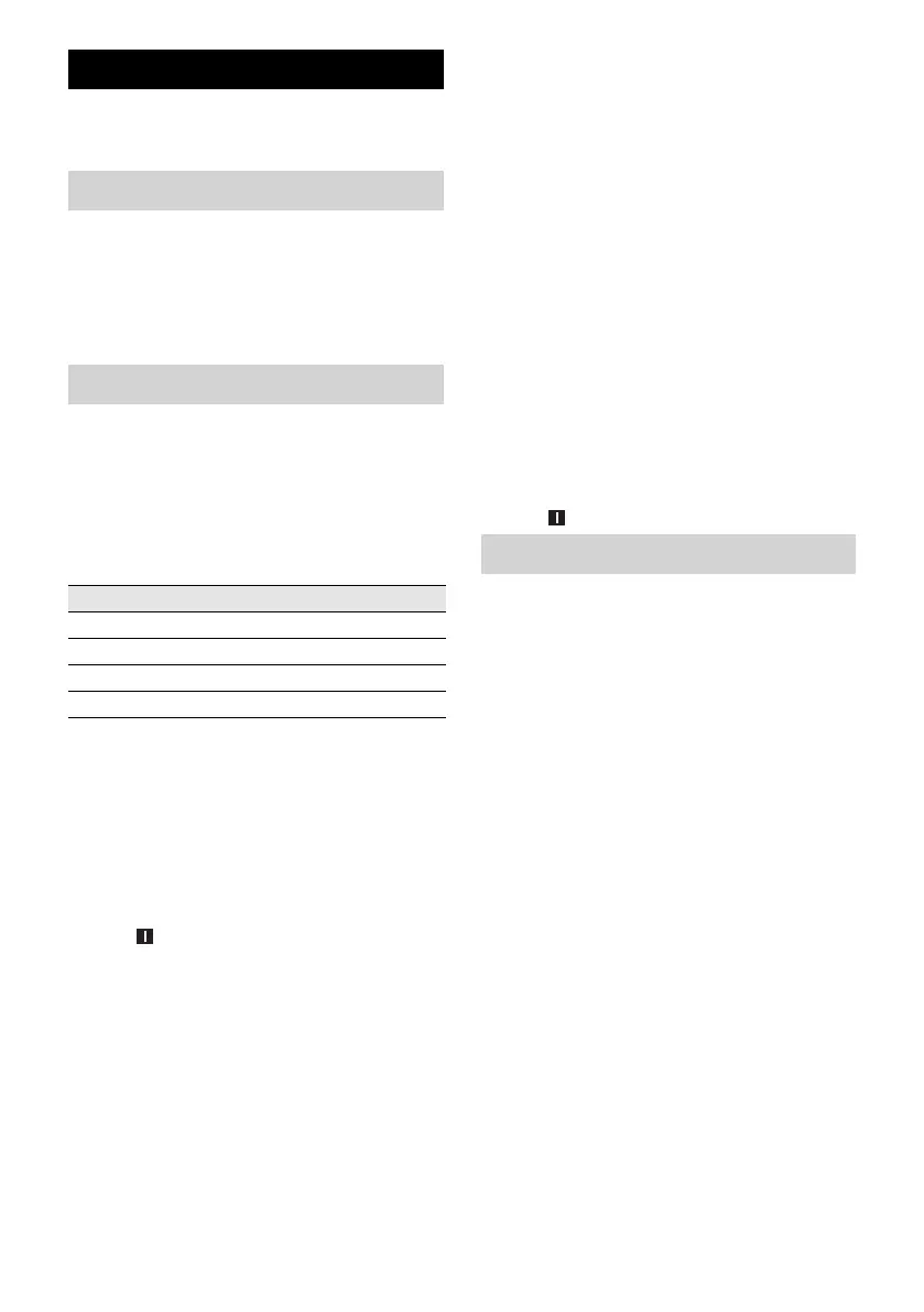 Page #161 background image