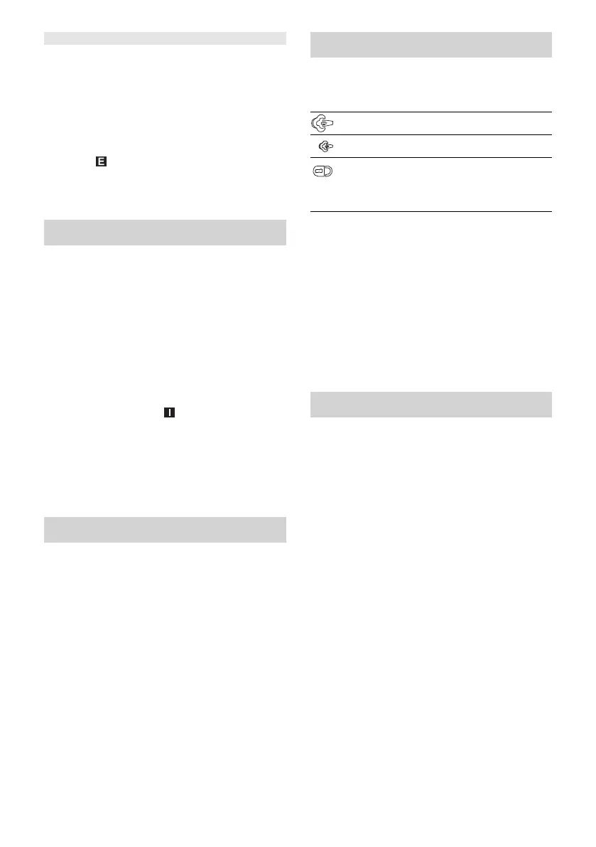 Page #166 background image