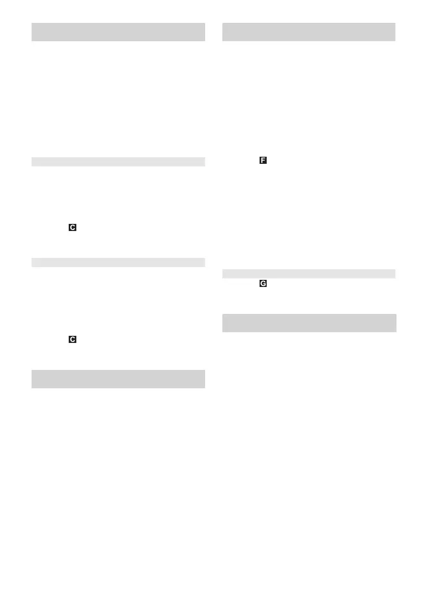 Page #168 background image