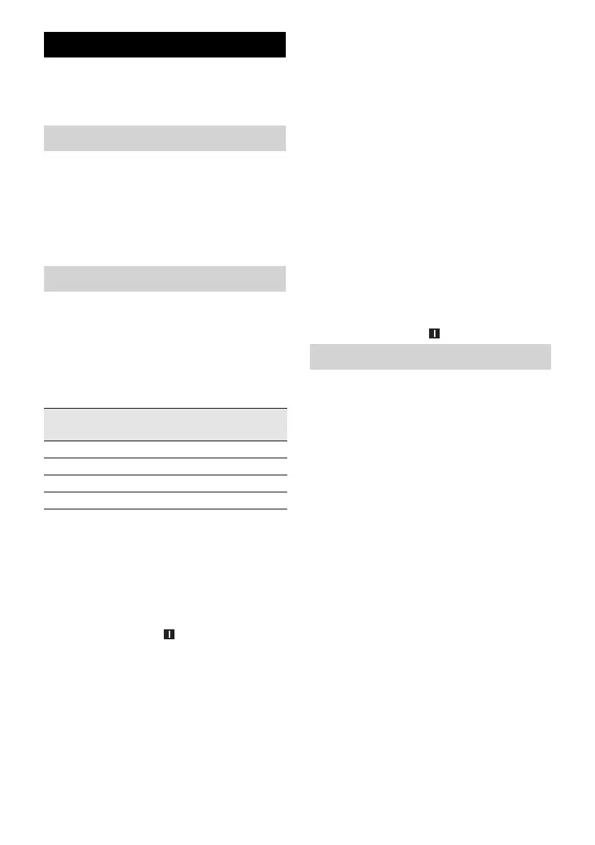 Page #169 background image