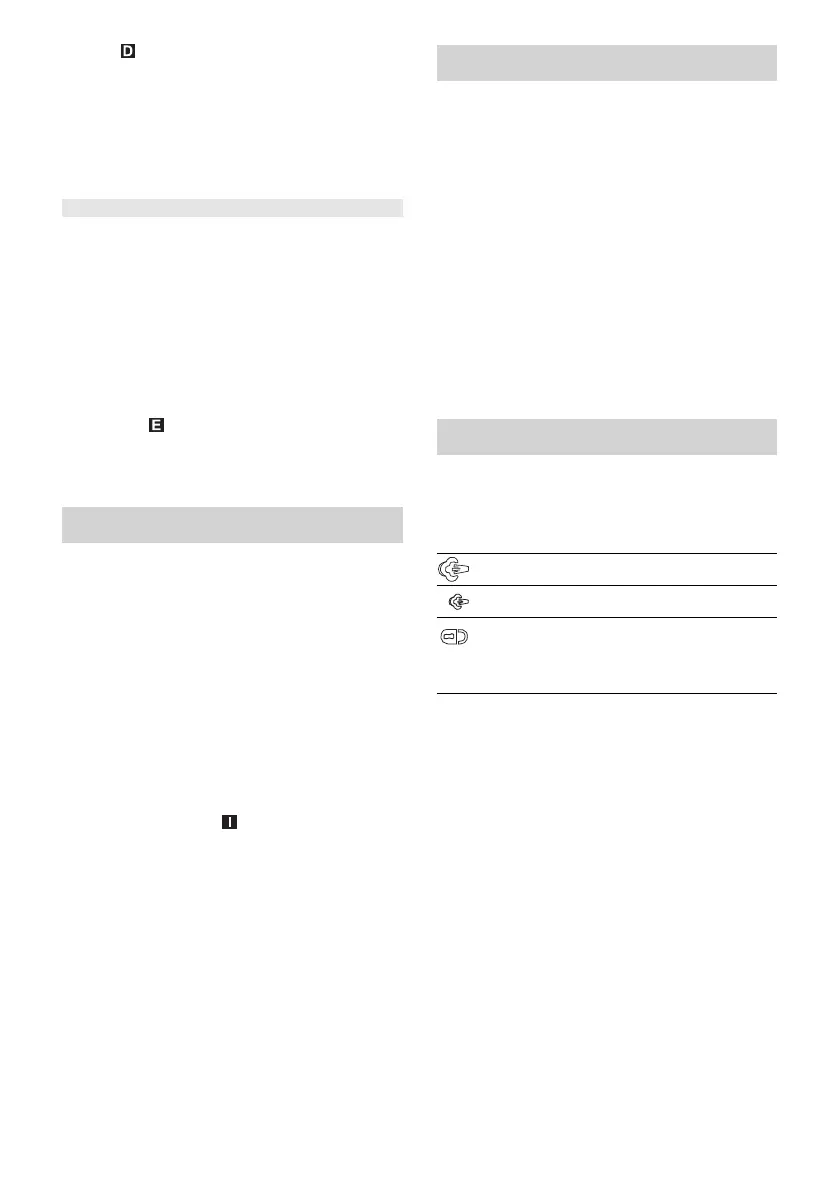 Page #182 background image