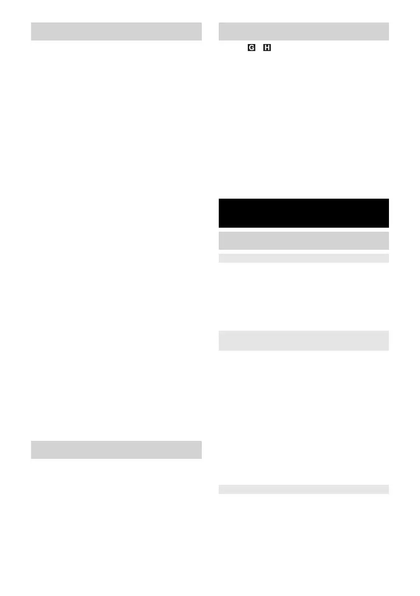 Page #183 background image
