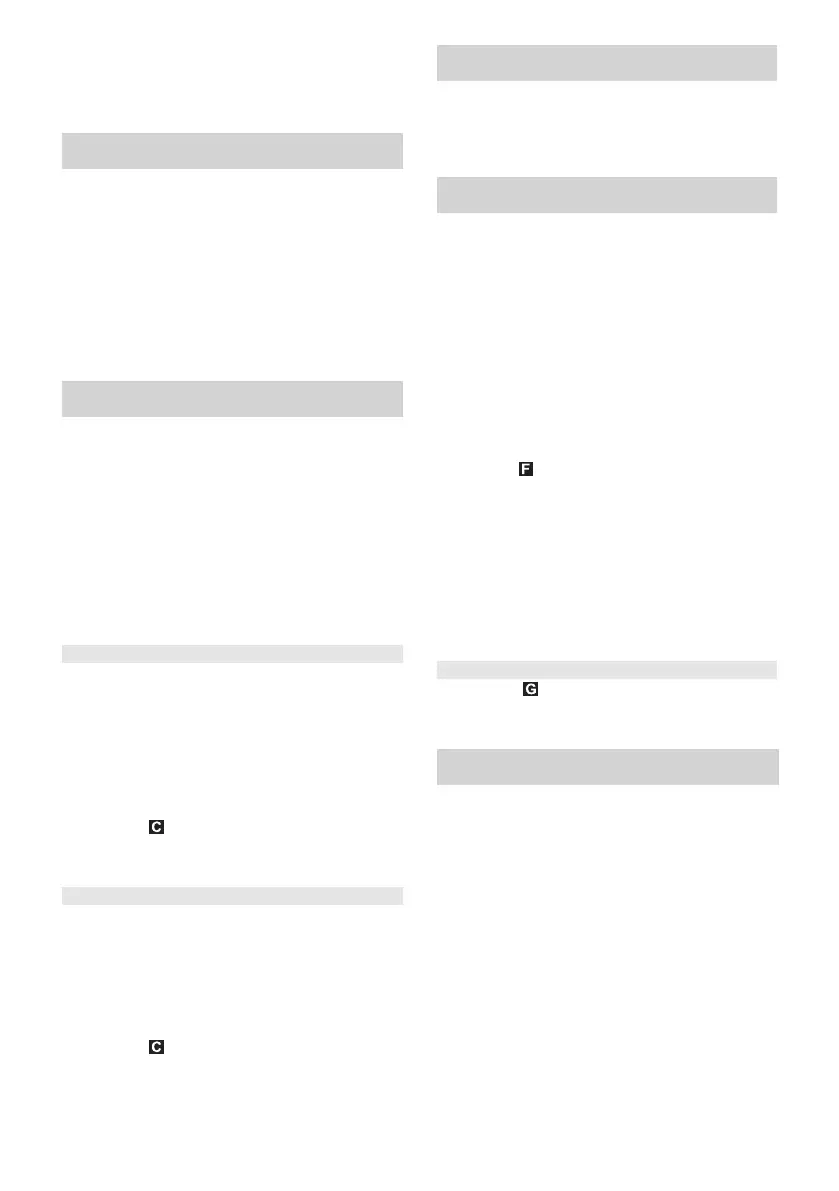 Page #184 background image