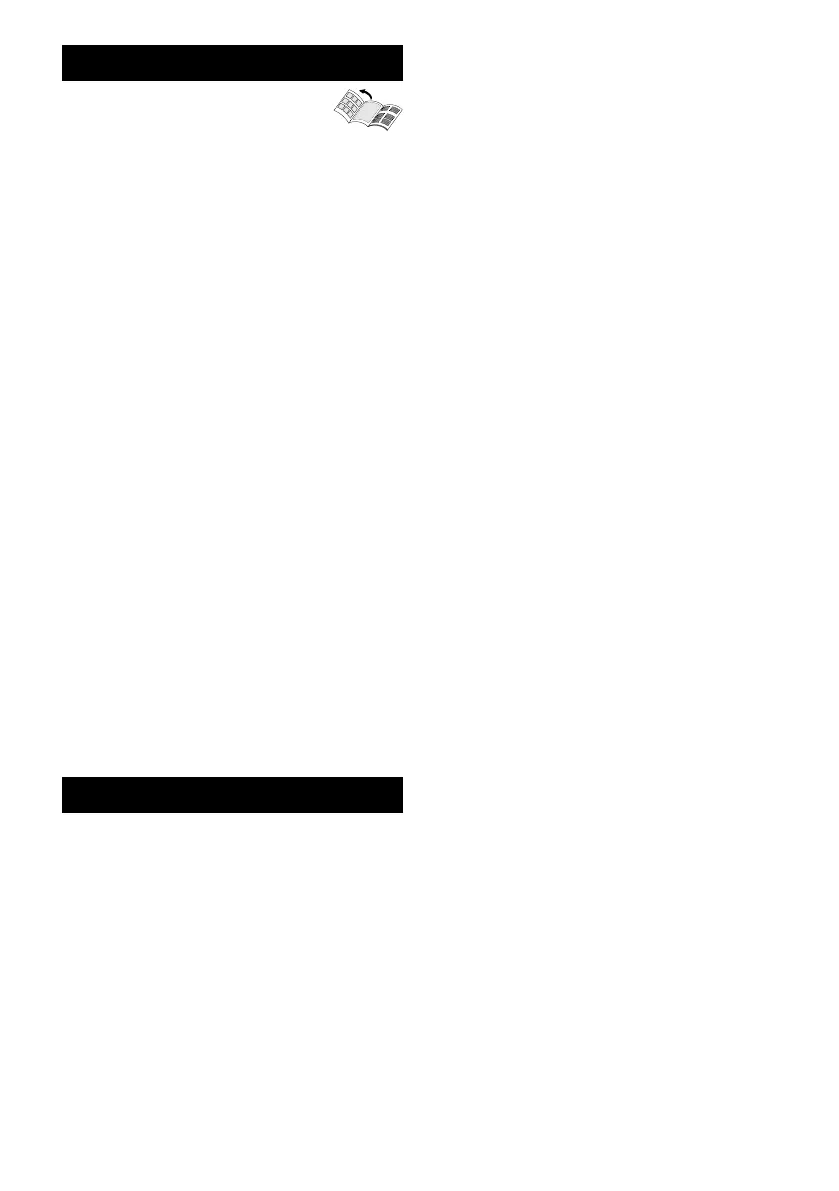 Page #188 background image