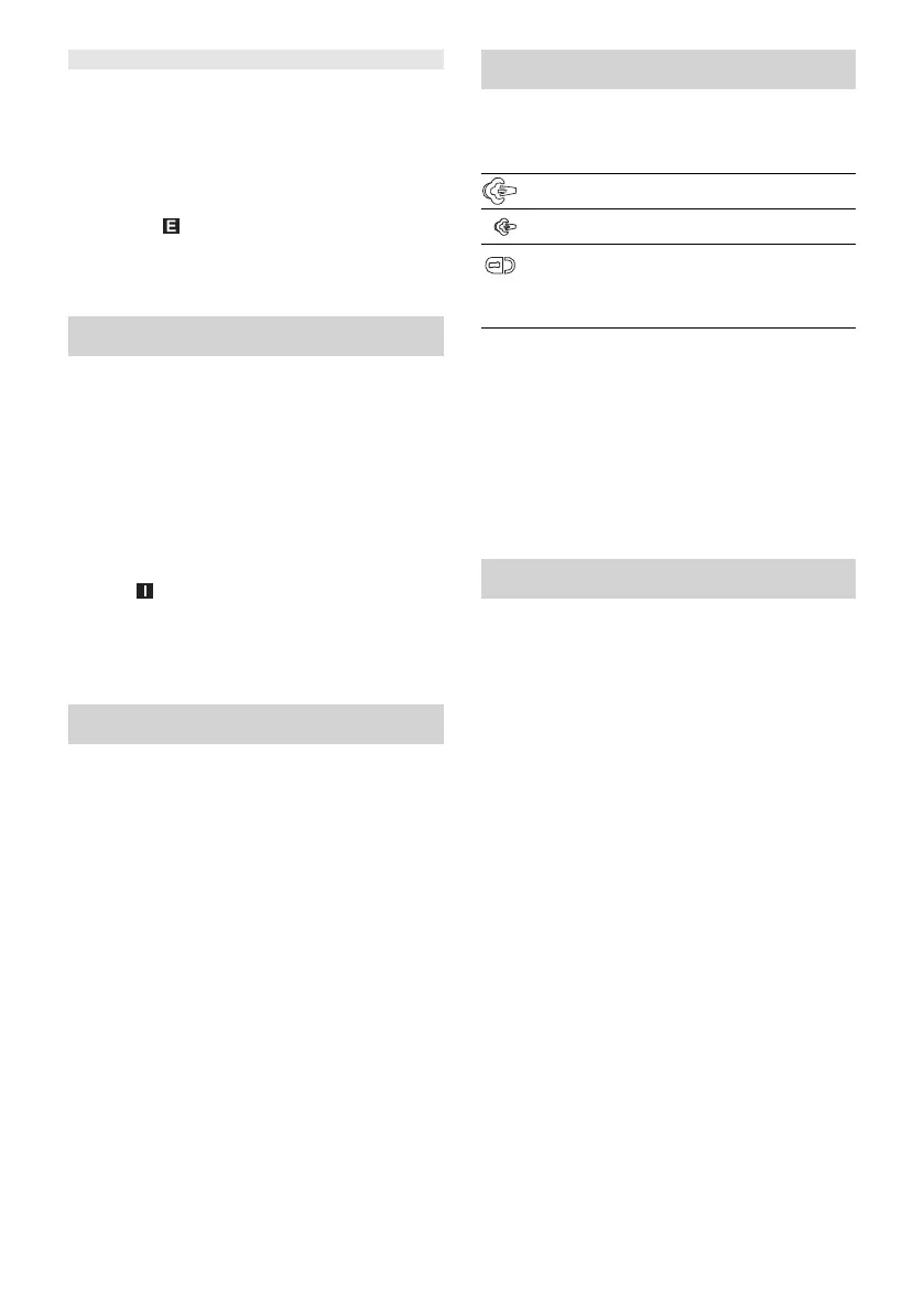 Page #190 background image
