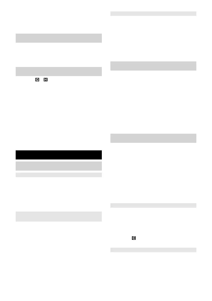 Page #191 background image