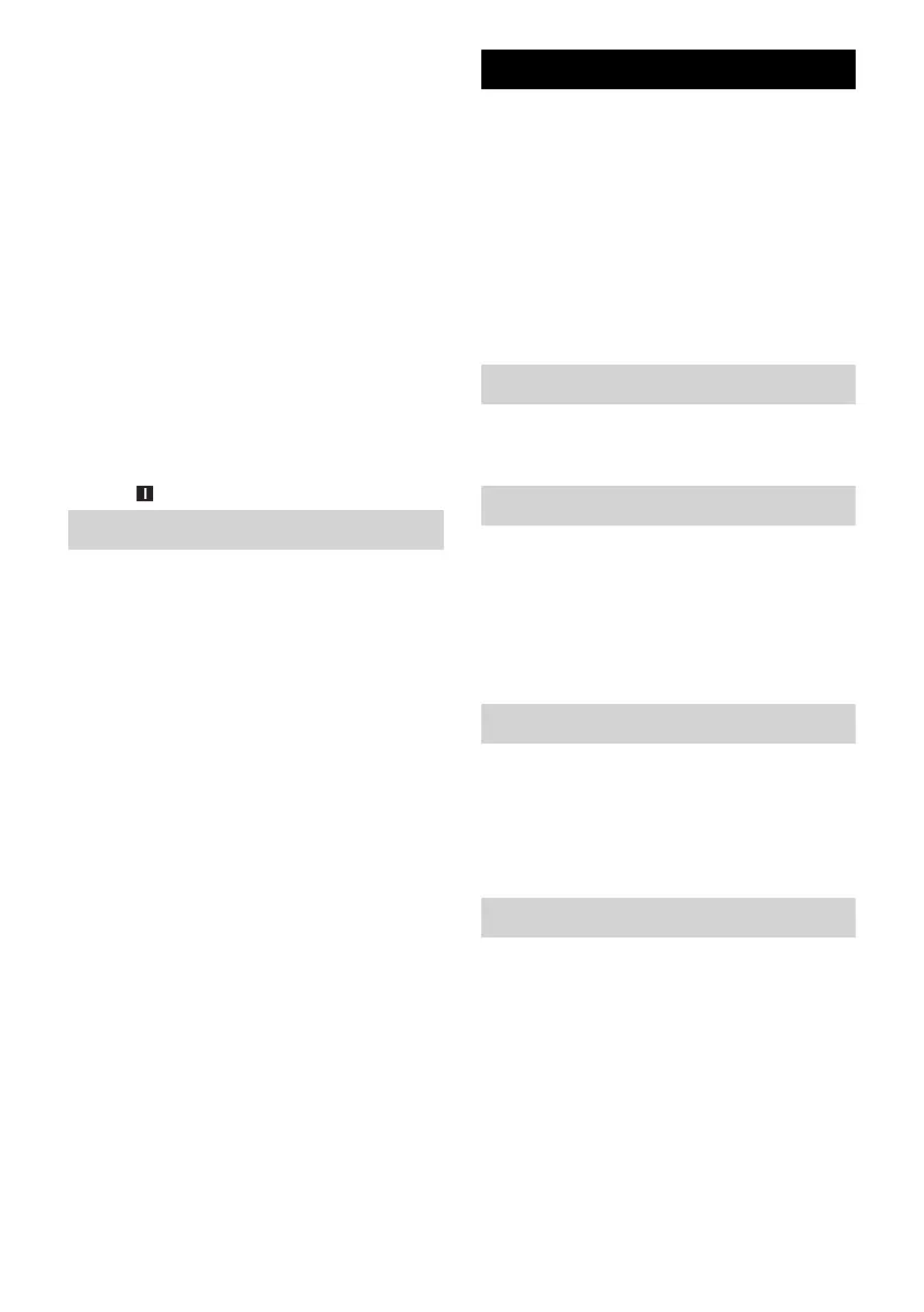 Page #193 background image