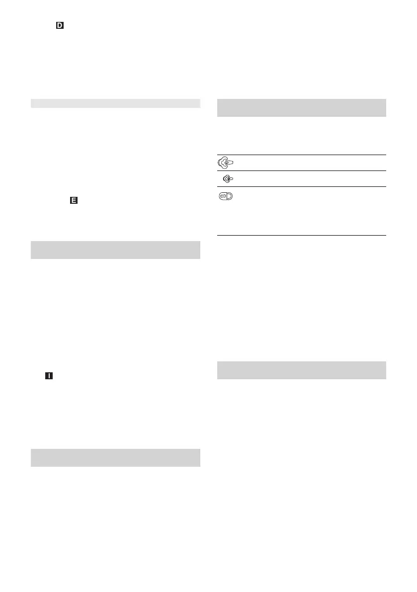 Page #198 background image