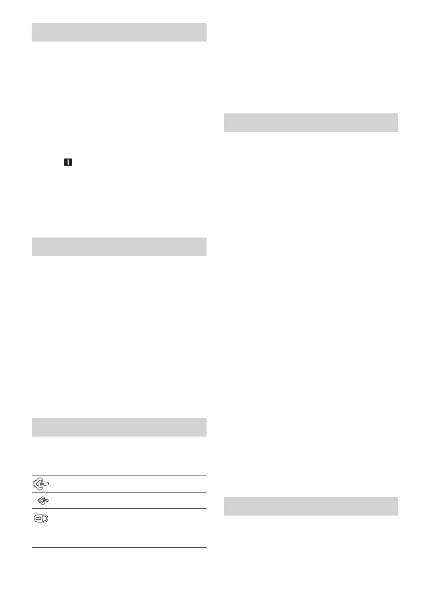 Page #206 background image
