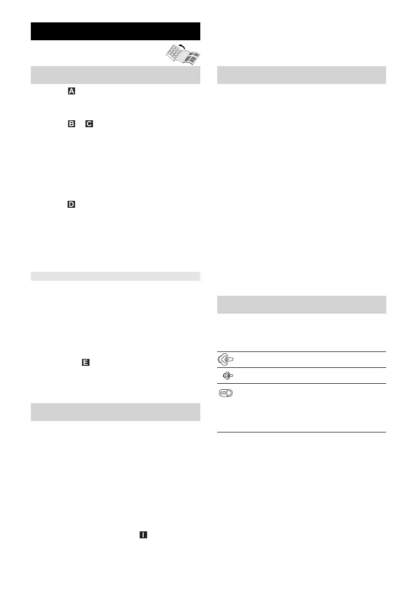 Page #214 background image