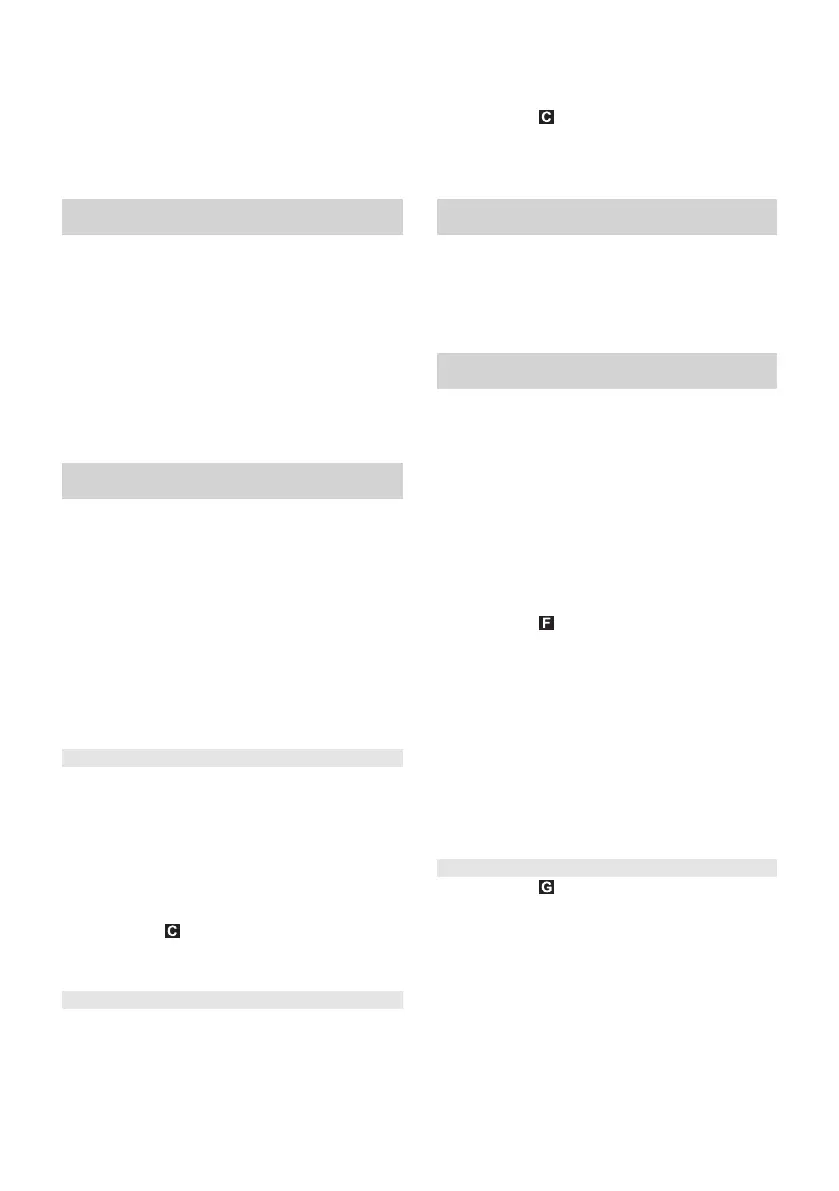 Page #216 background image