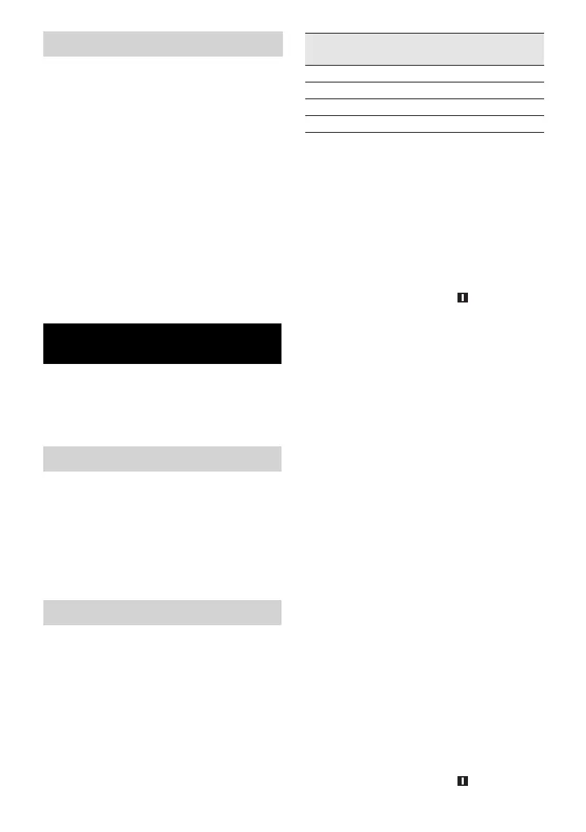 Page #217 background image