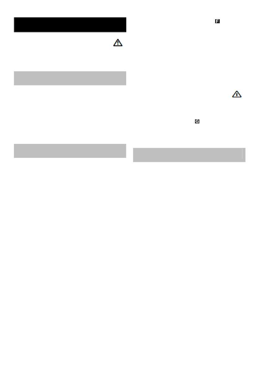 Page #221 background image