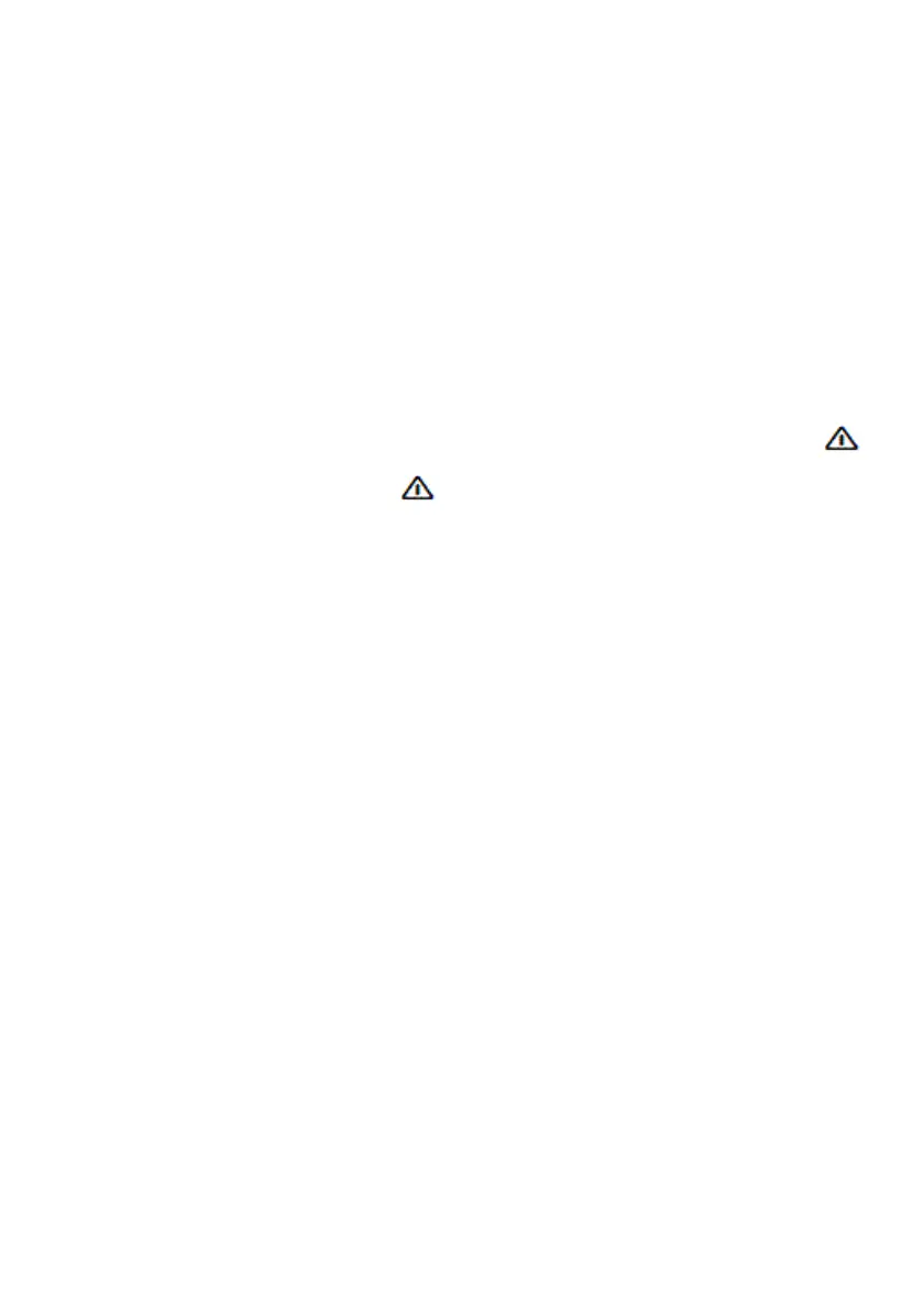 Page #226 background image
