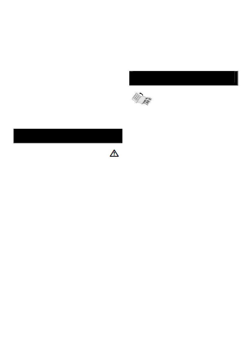 Page #227 background image