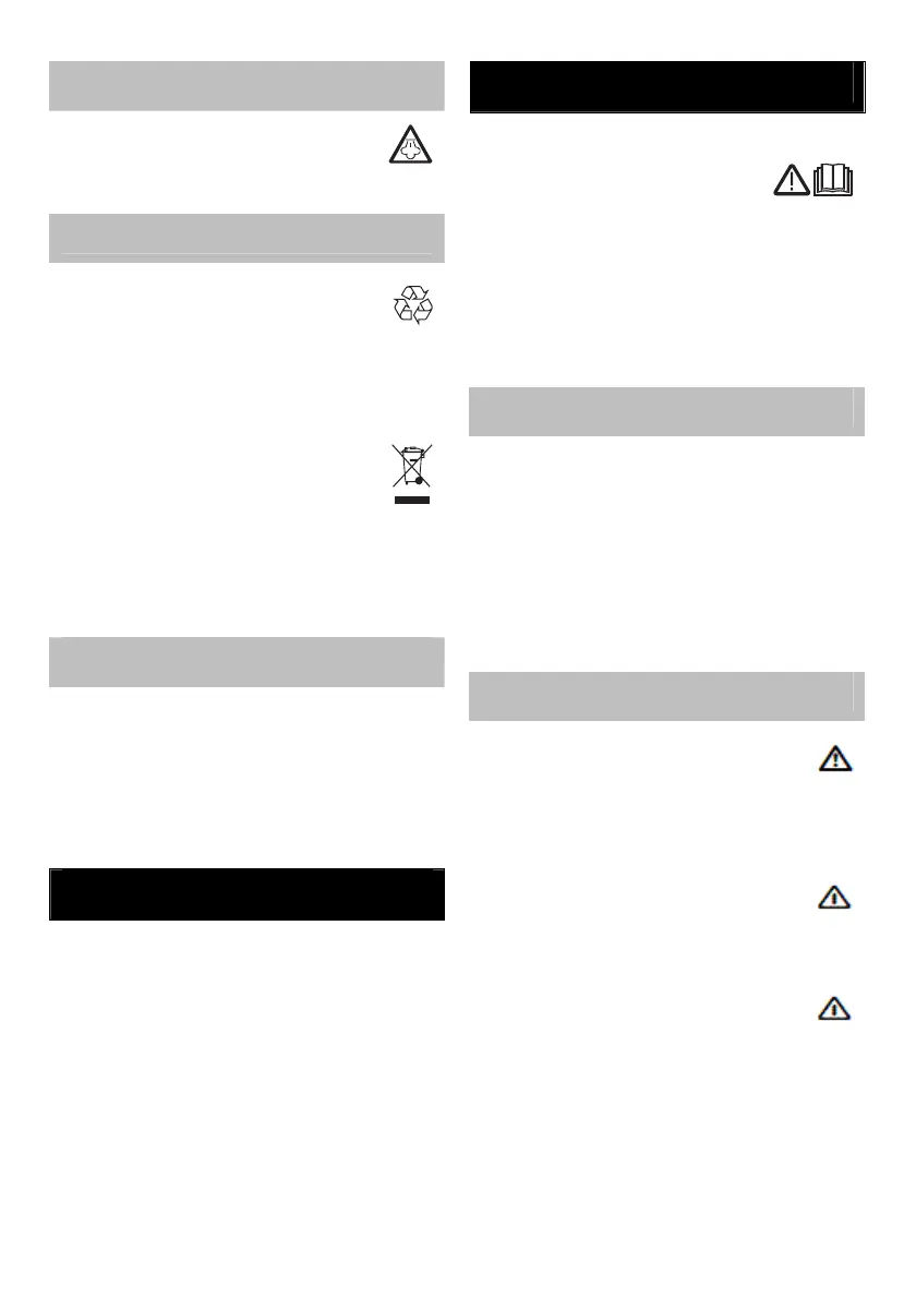 Page #228 background image