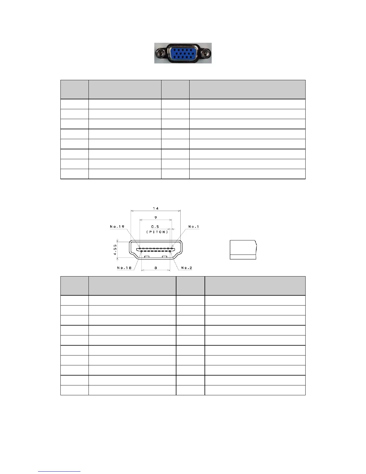 Page #19 background image
