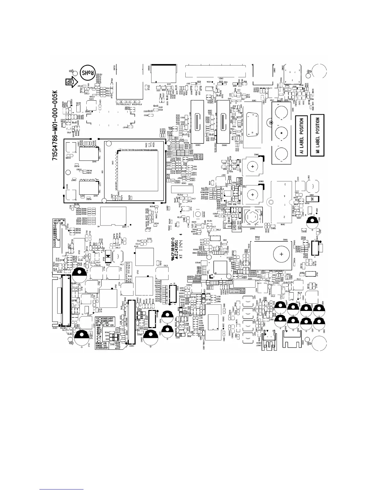 Page #37 background image