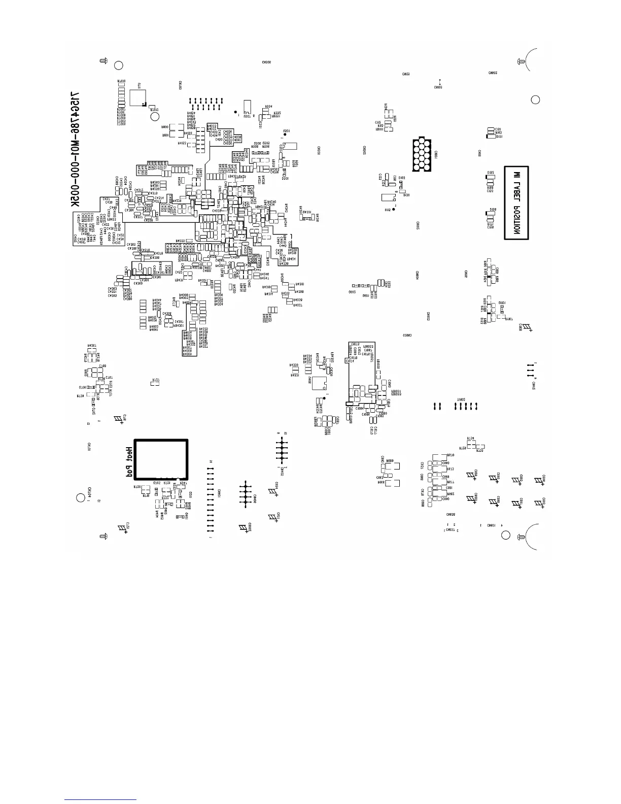 Page #38 background image