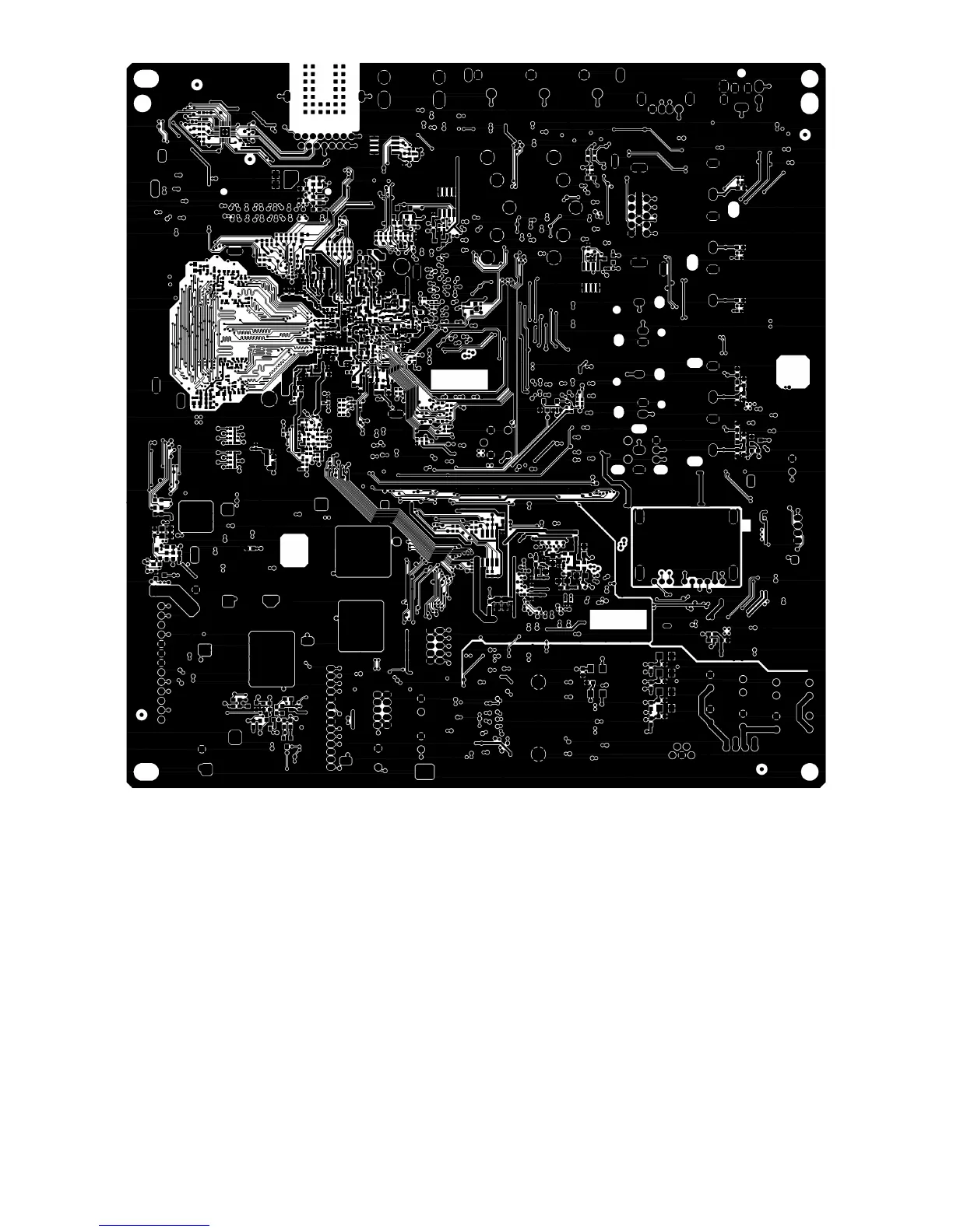 Page #40 background image