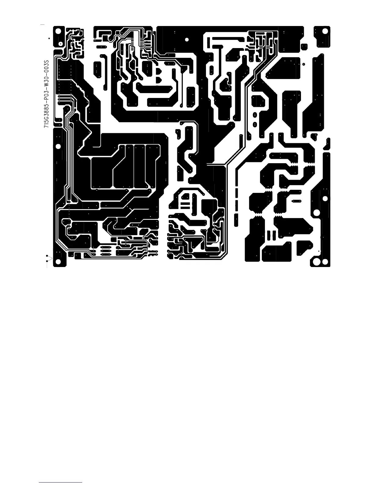 Page #45 background image