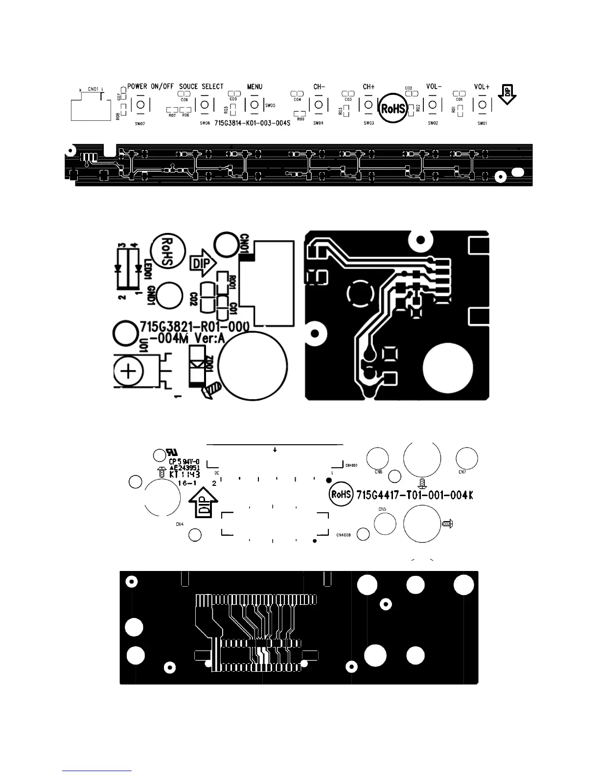 Page #46 background image