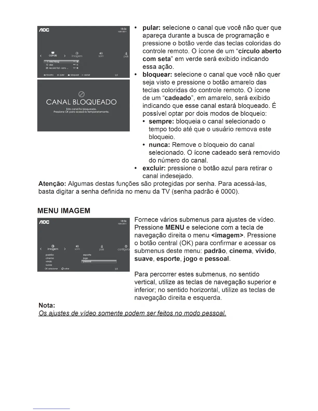 Page #8 background image
