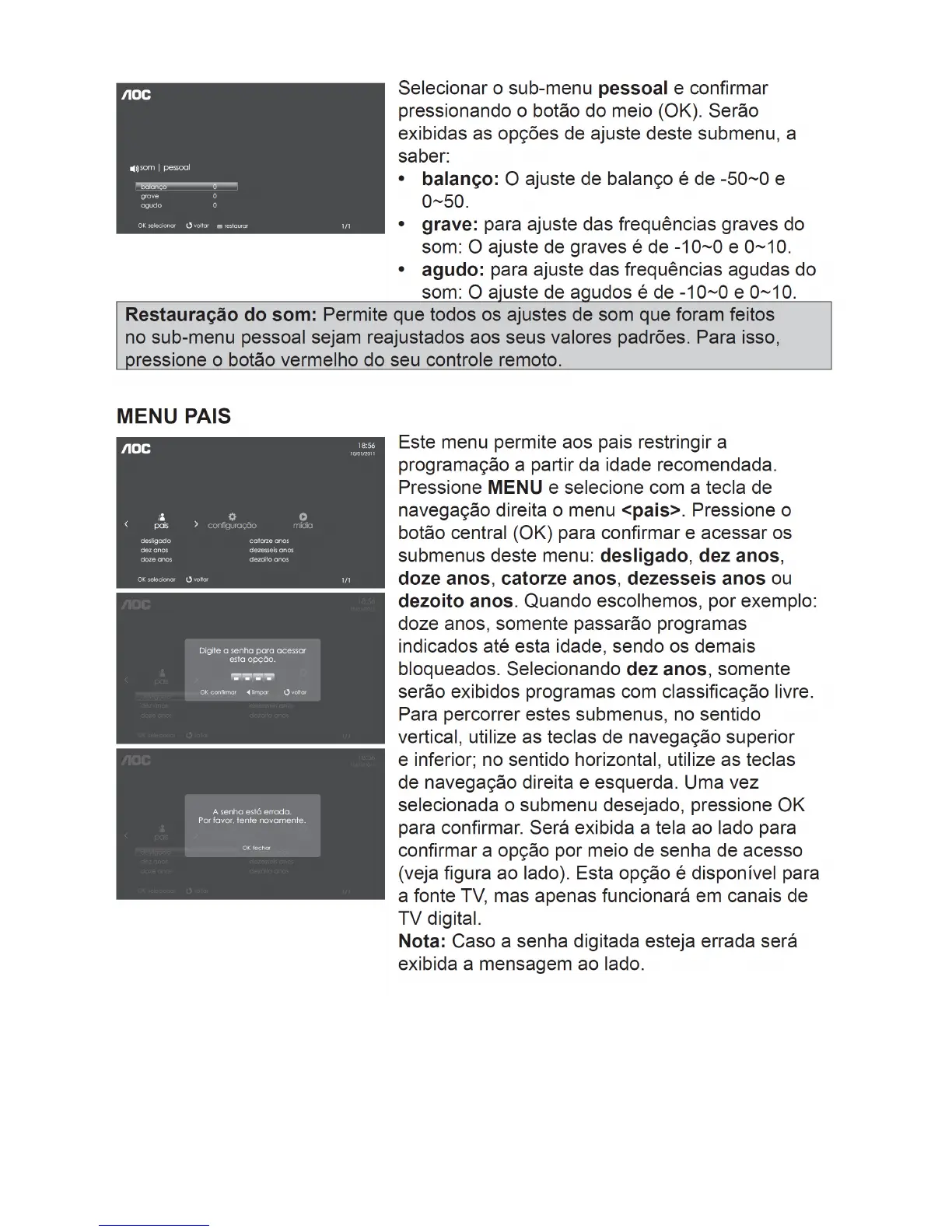 Page #10 background image