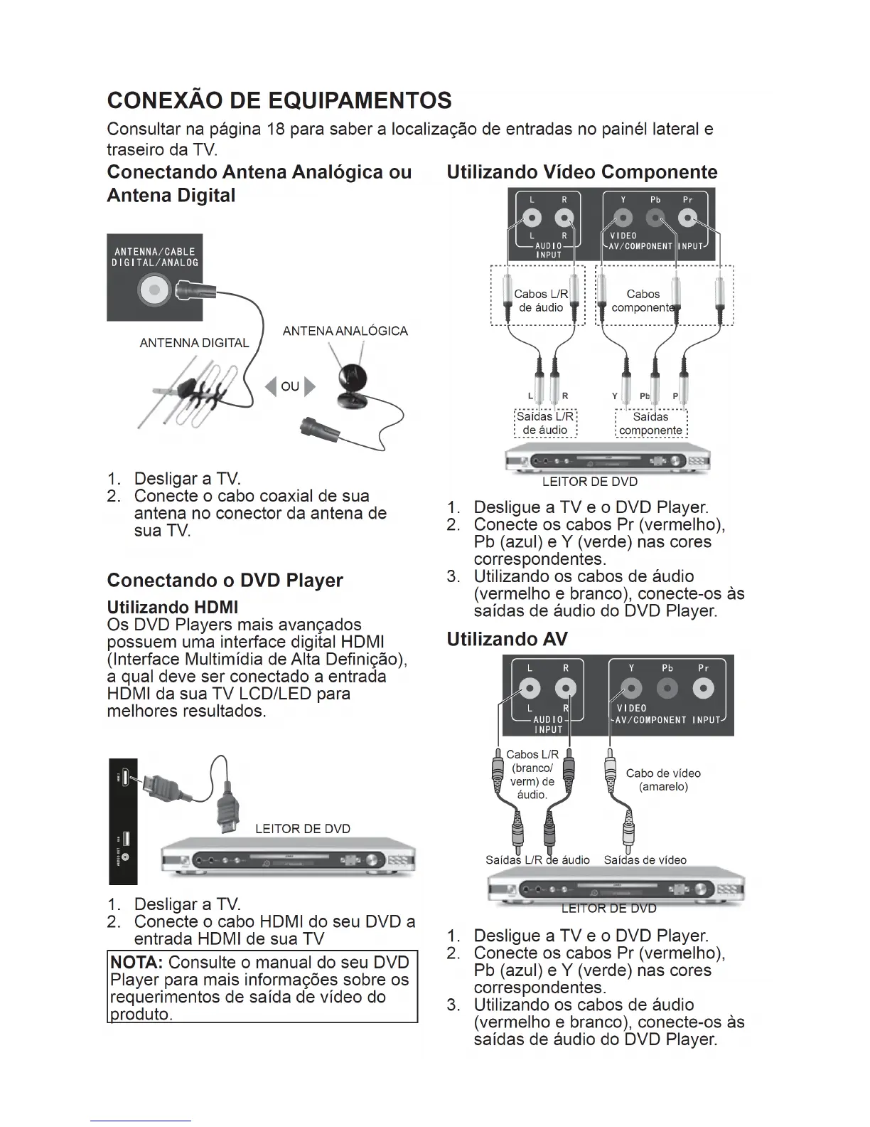 Page #15 background image