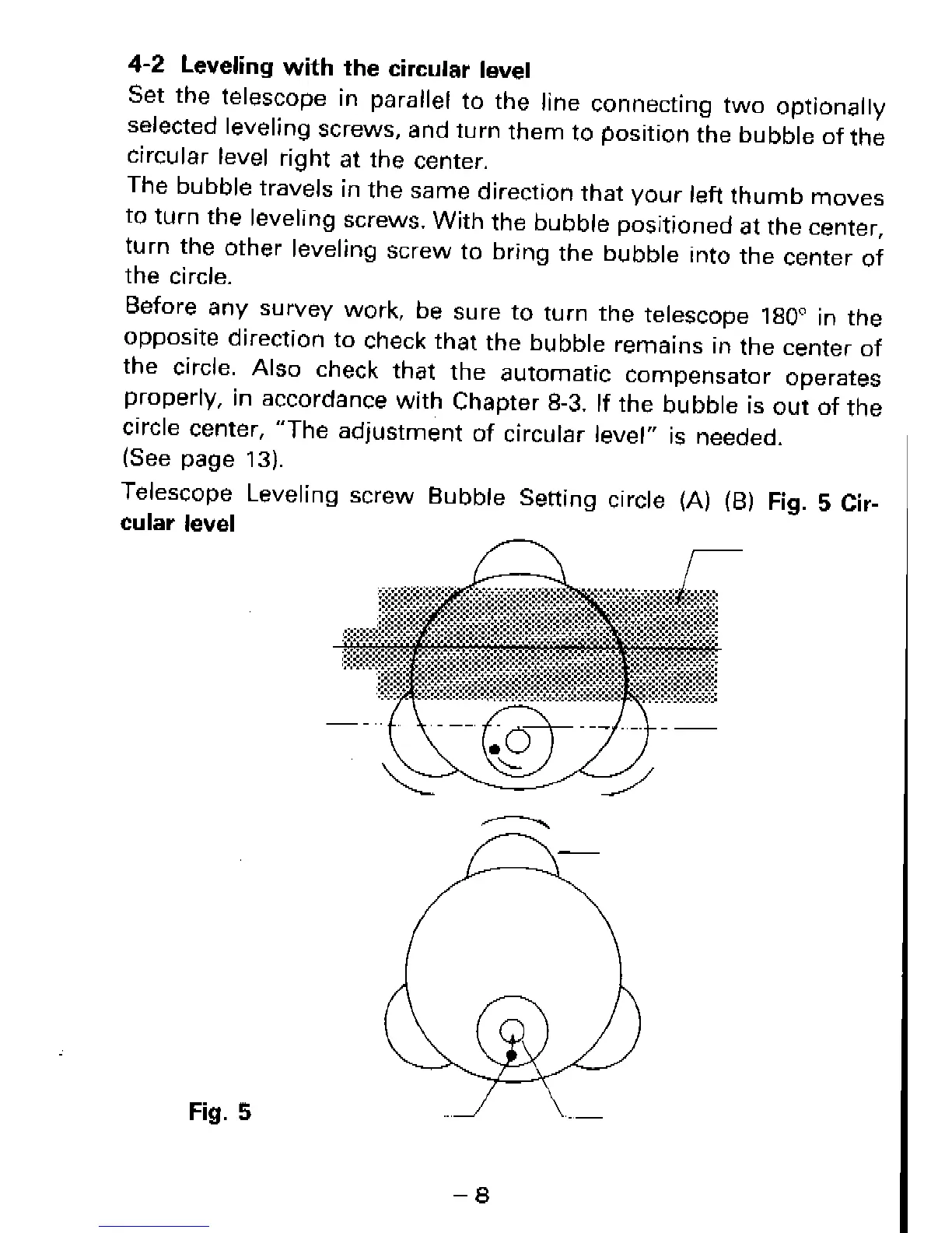 Page #9 background image