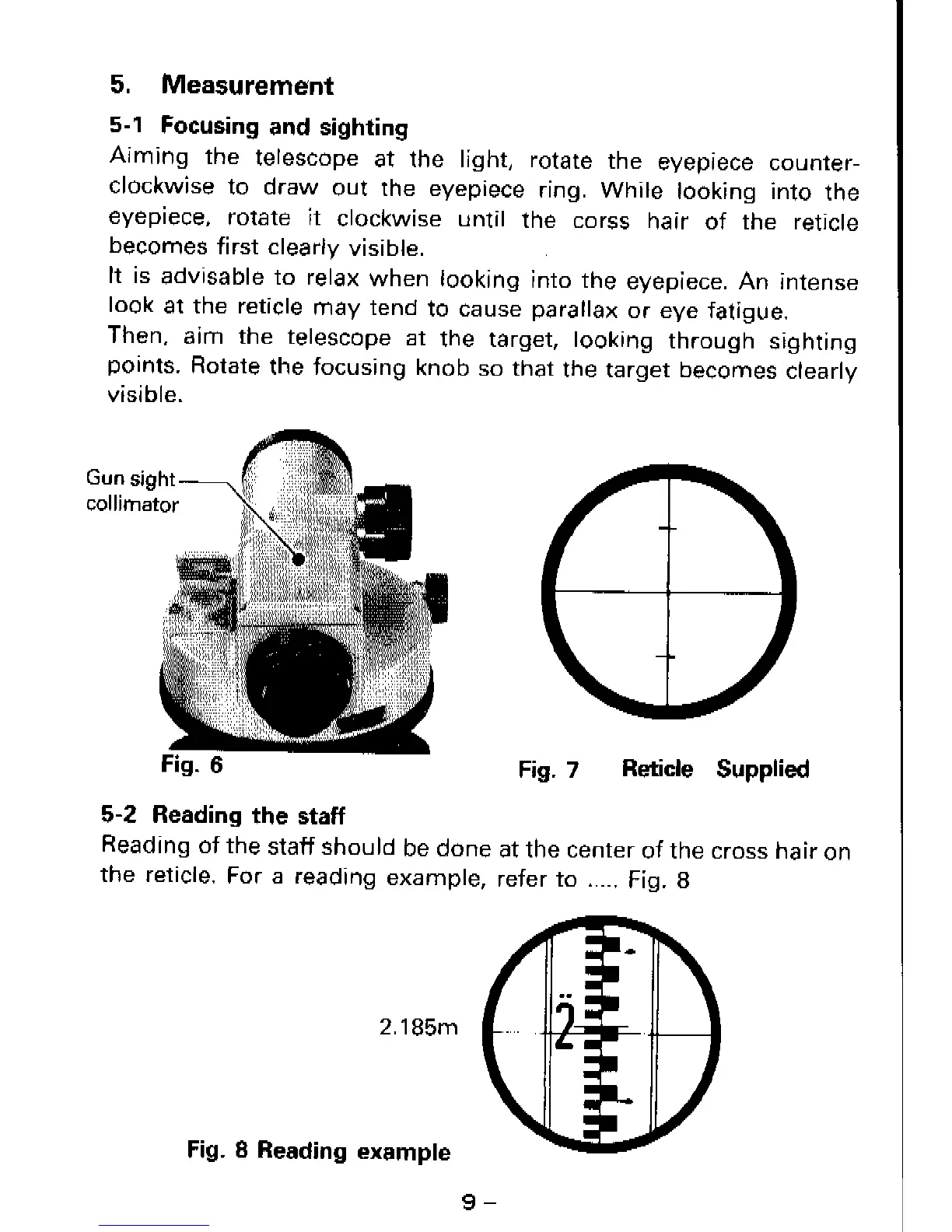 Page #10 background image