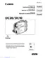 Preview: Instruction Manual