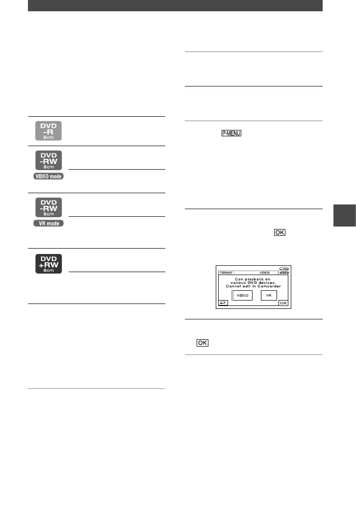 Page #51 background image