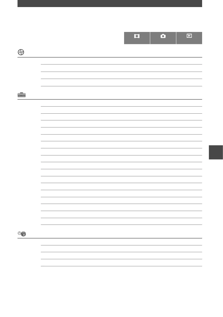 Page #55 background image