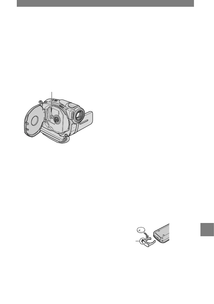 Page #111 background image