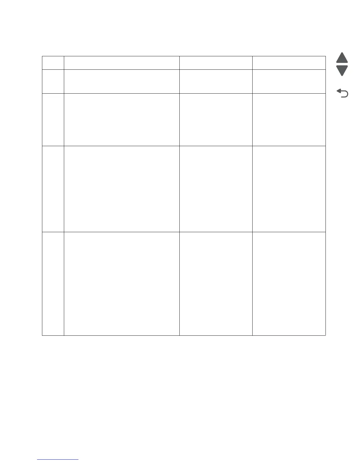 Page #91 background image