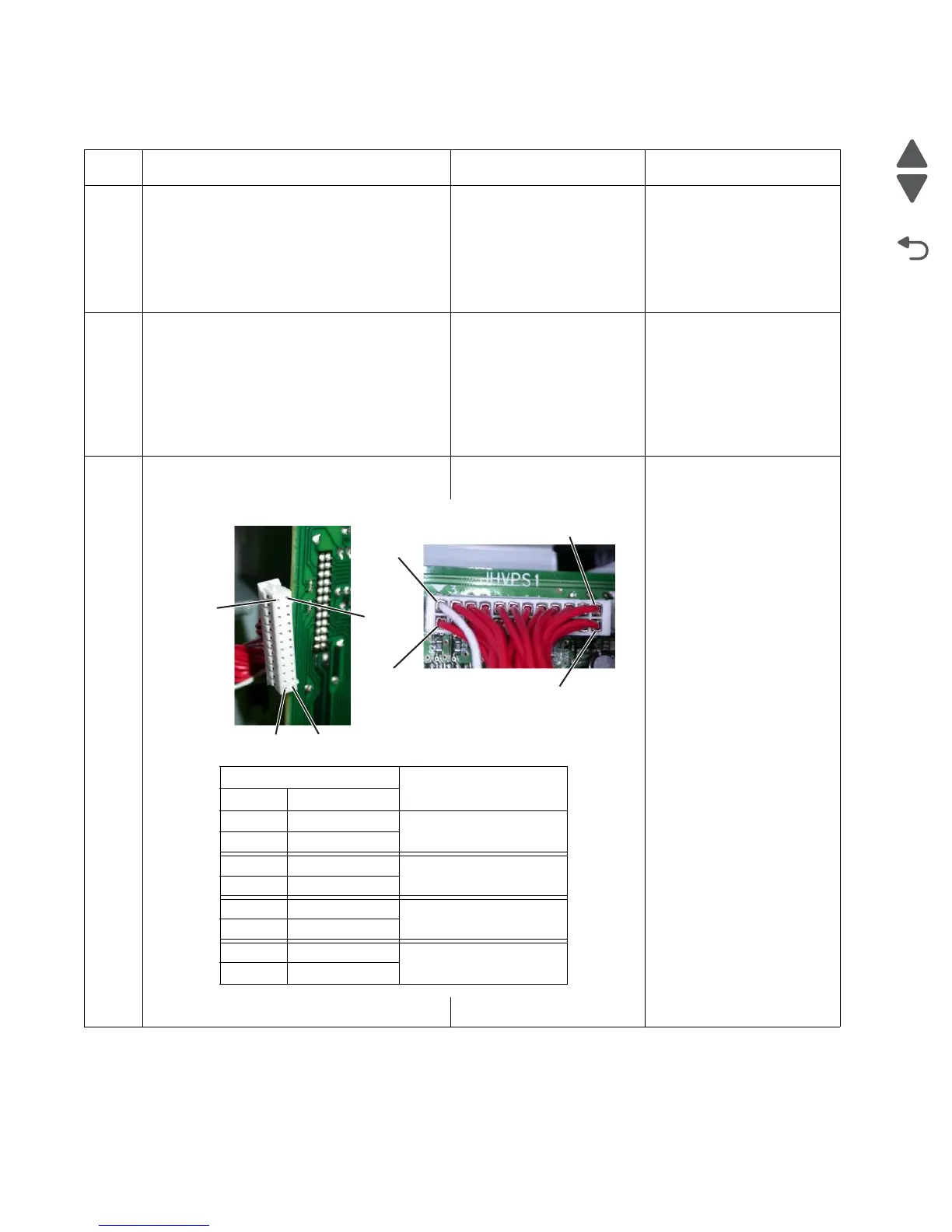 Page #152 background image