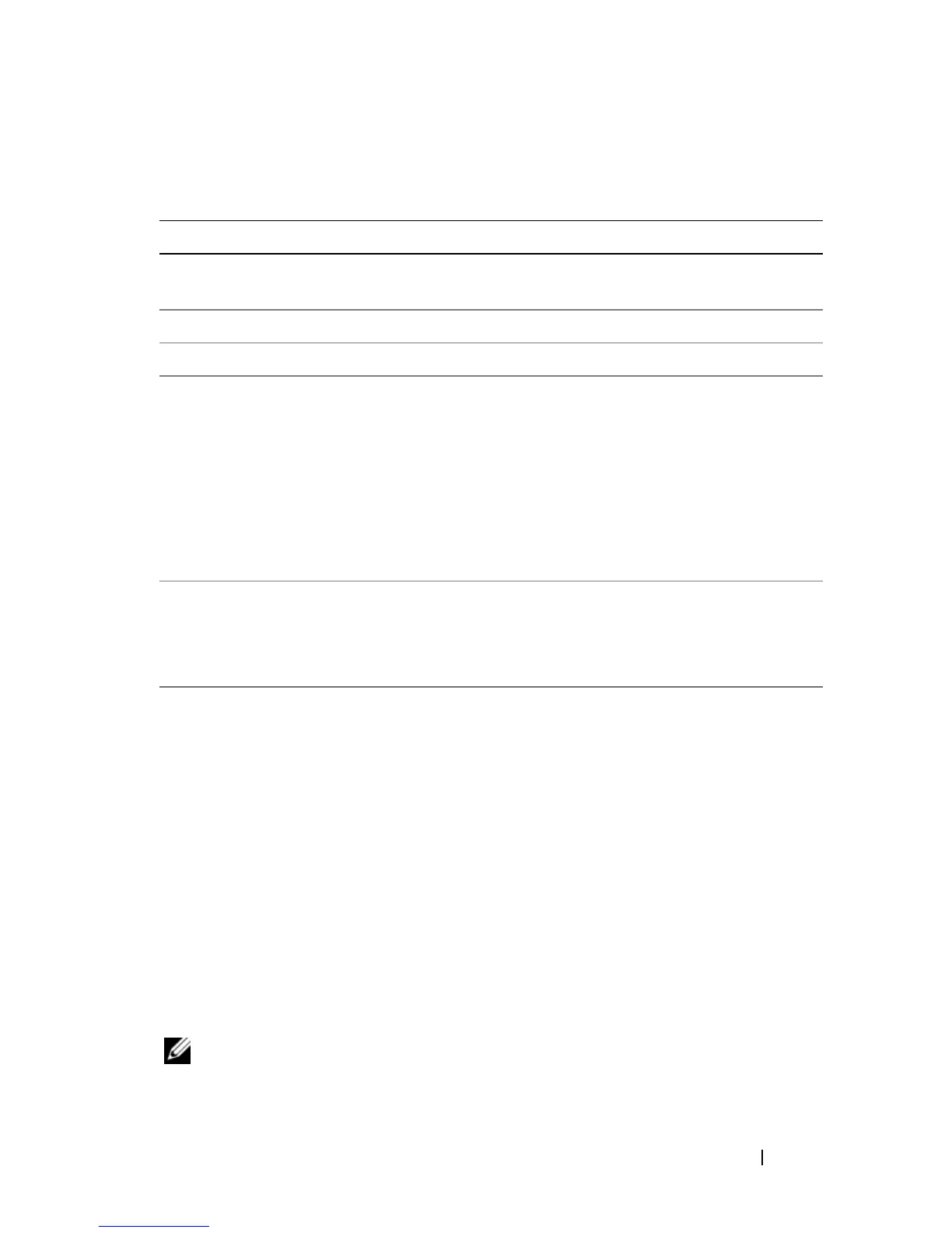Page #315 background image