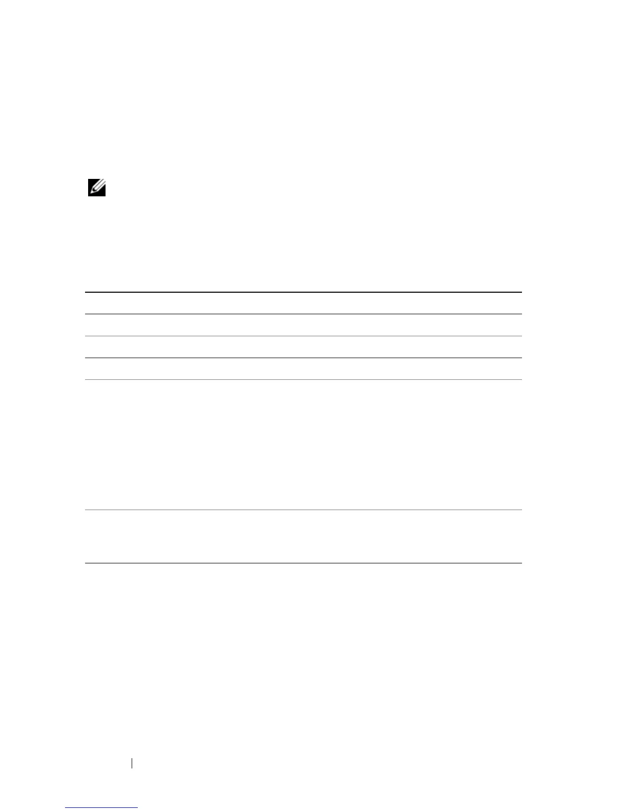 Page #384 background image