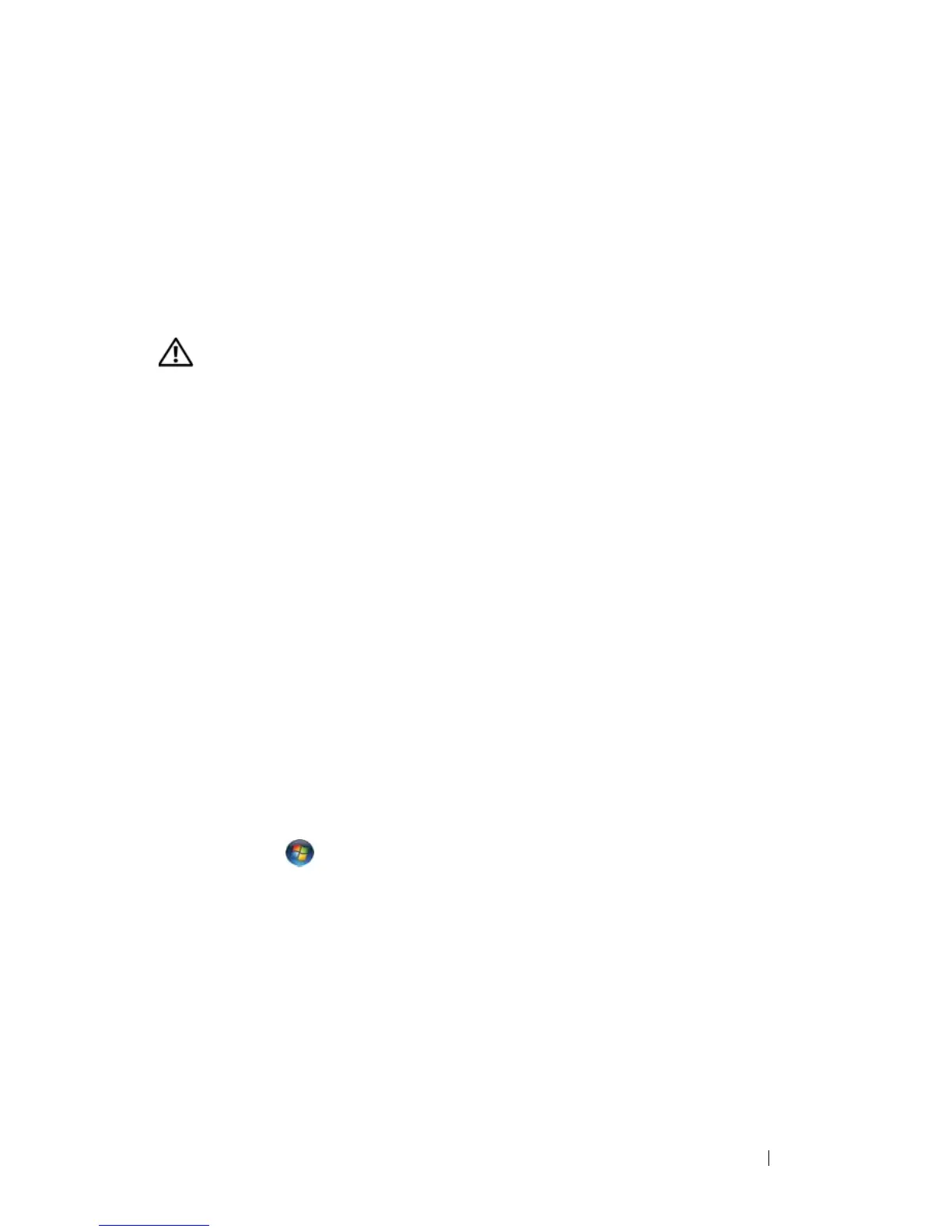 Page #389 background image